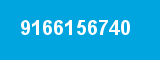 9166156740