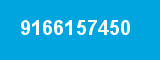 9166157450