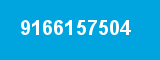 9166157504