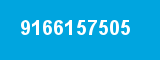 9166157505