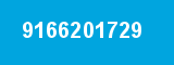 9166201729 9166201729