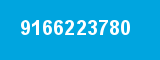 9166223780