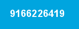 9166226419 9166226419