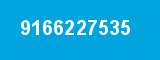 9166227535 9166227535