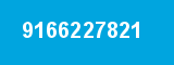 9166227821