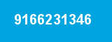 9166231346 9166231346