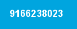 9166238023
