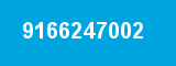 9166247002 9166247002