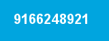 9166248921