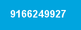 9166249927 9166249927