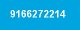 9166272214