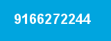 9166272244 9166272244