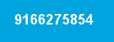 9166275854 9166275854
