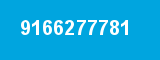 9166277781 9166277781