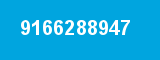9166288947