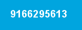 9166295613 9166295613