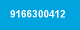 9166300412