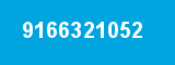 9166321052