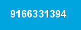 9166331394