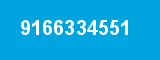 9166334551