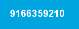 9166359210 9166359210