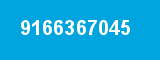 9166367045 9166367045
