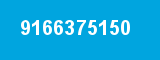9166375150 9166375150