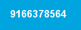 9166378564