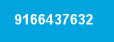 9166437632