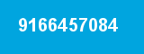 9166457084 9166457084