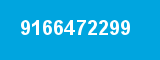 9166472299 9166472299