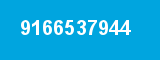 9166537944