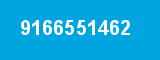 9166551462 9166551462