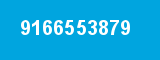 9166553879 9166553879