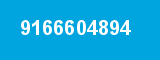 9166604894 9166604894