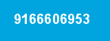 9166606953