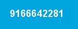9166642281 9166642281