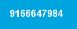 9166647984