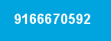 9166670592