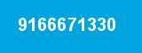 9166671330 9166671330