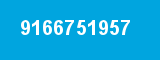 9166751957