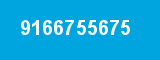 9166755675 9166755675