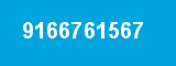 9166761567 9166761567