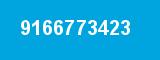 9166773423