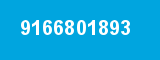 9166801893 9166801893