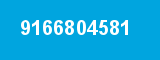 9166804581