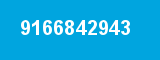 9166842943