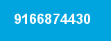 9166874430