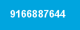 9166887644 9166887644