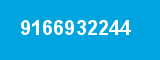 9166932244